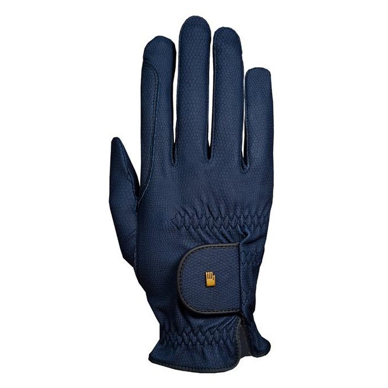Roeckl Roeck-Grip Winter Gloves