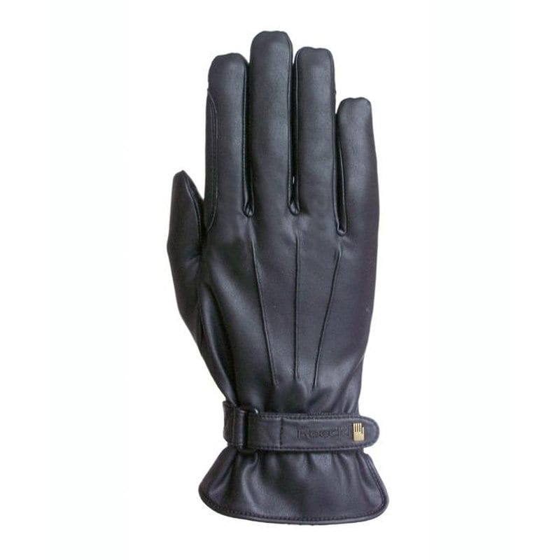 Roeckl Weymouth Gloves