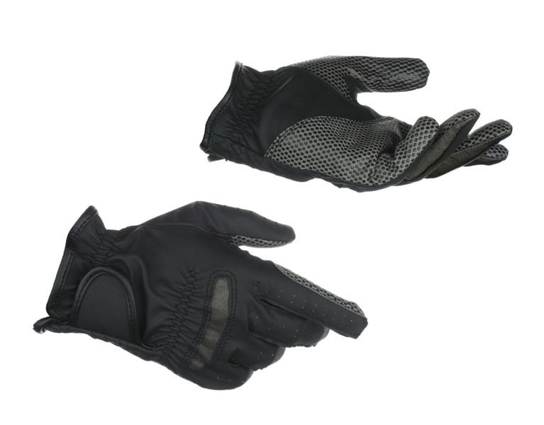 Finntack Serino Driving Gloves