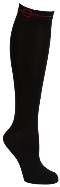 Covalliero Knee length socks Grado