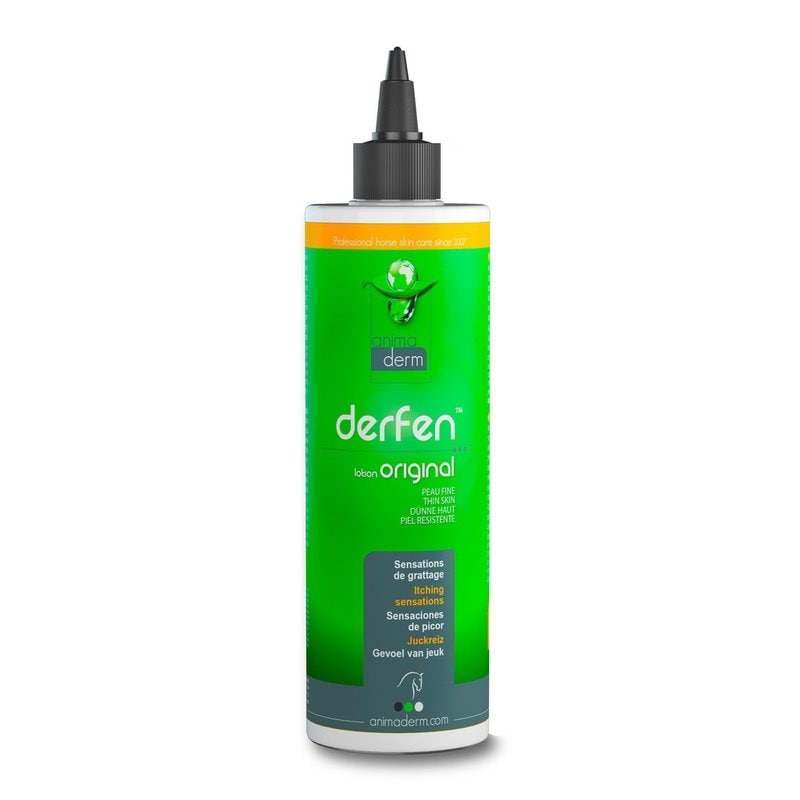 Animaderm Lotion - Derfen™ Original 250ml