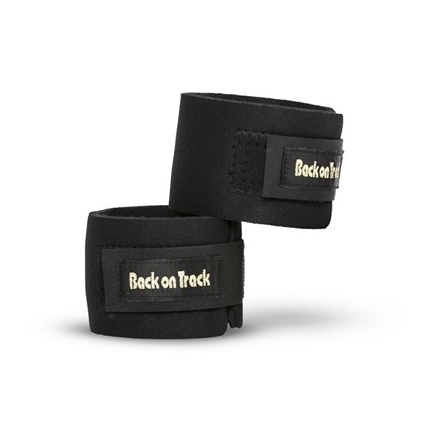 Back On Track Pastern Wrap