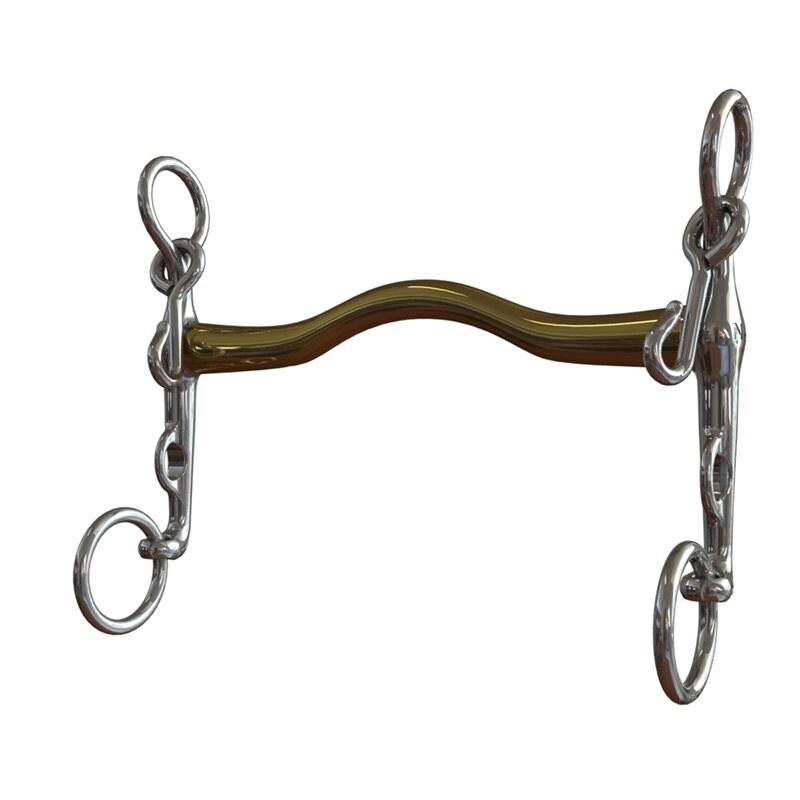 Neue Schule Weymouth Slimma T14mm, 5cm