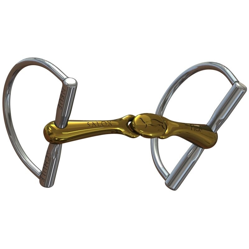 Neue Schule Turtle Top Flex T16mm, Hunter