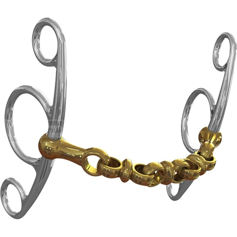 Neue Schule Waterford T14mm, Jumper