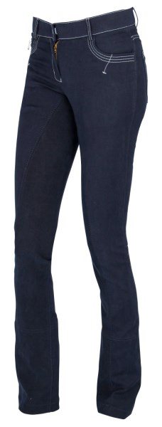 Culotte d'équitation Jodhpur Covalliero BasicPlus