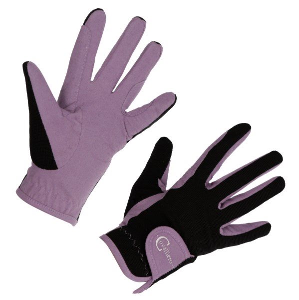 Covalliero Riding glove KIDS