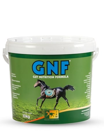 TRM GNF, 10kg