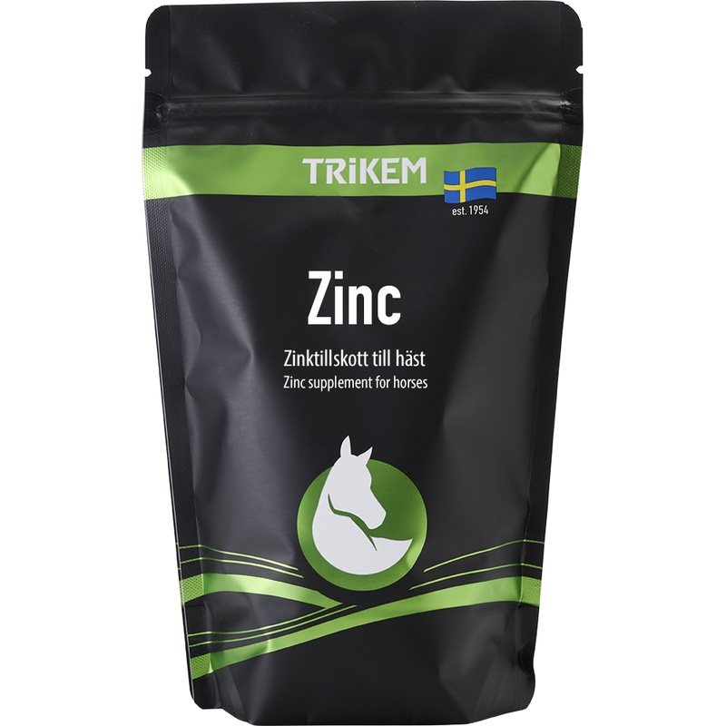 Trikem Zinc 500 g
