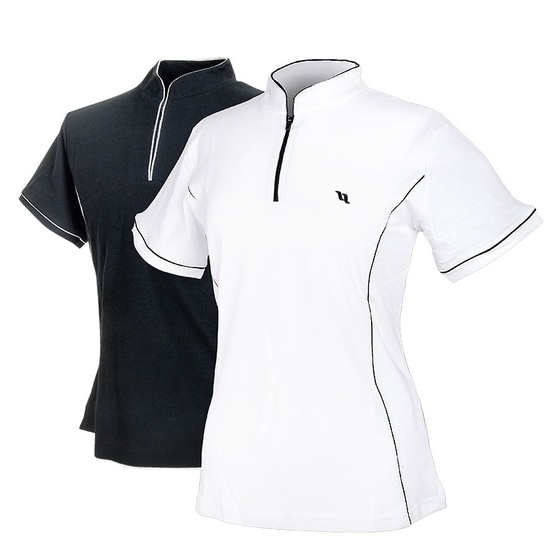 Back on Track T-Shirt Slim Fit