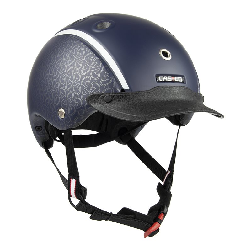 Casco Choice kypärä, lapsille