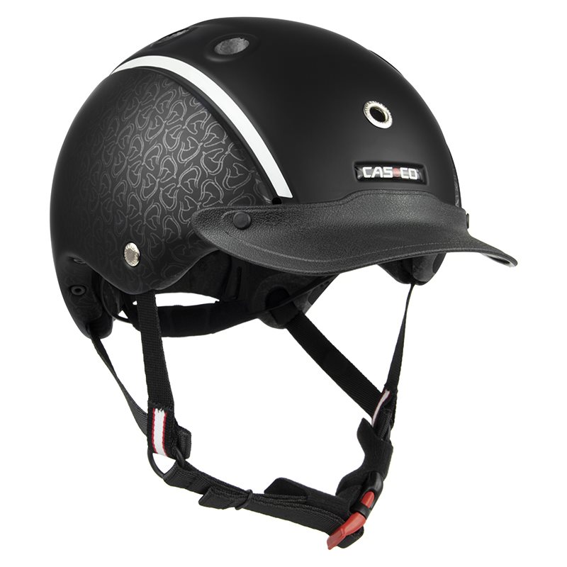 CASCO RIDEHJELM CHOICE