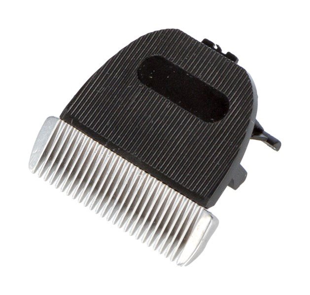 Clipster Tête de coupe DropiX