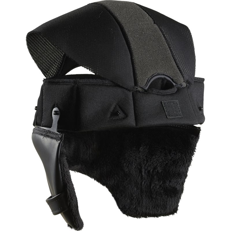 One K Winter Earpads