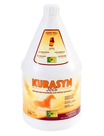 TRM Kurasyn 360 3,75L