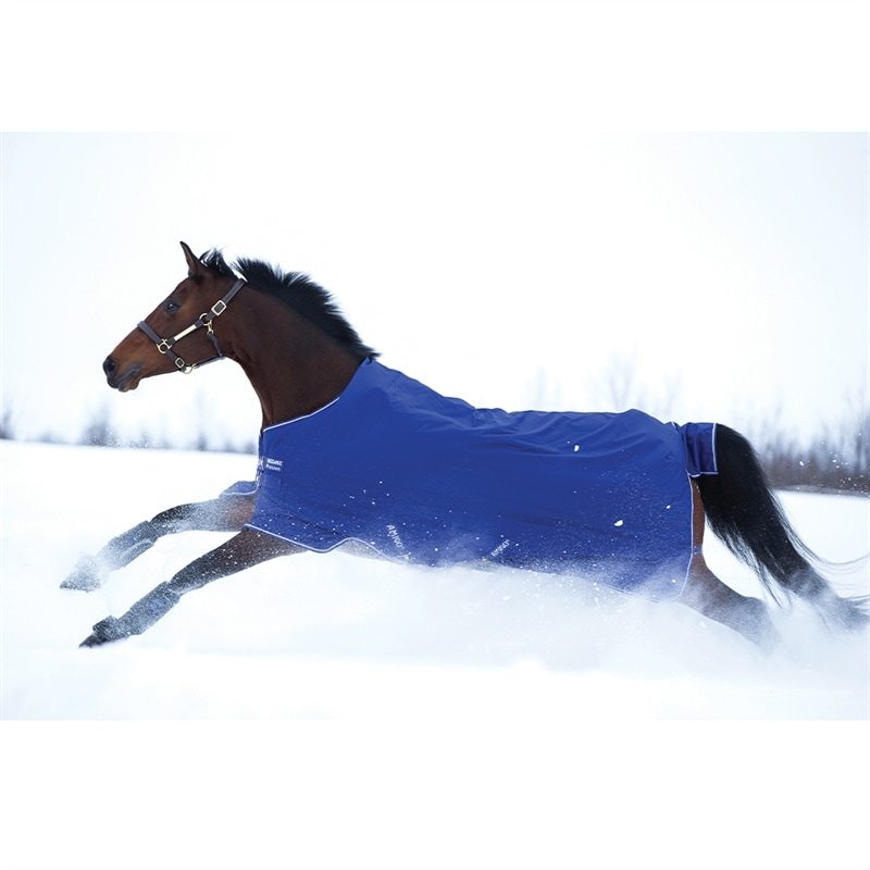 Horseware Amigo Hero 900 T/O, 200g