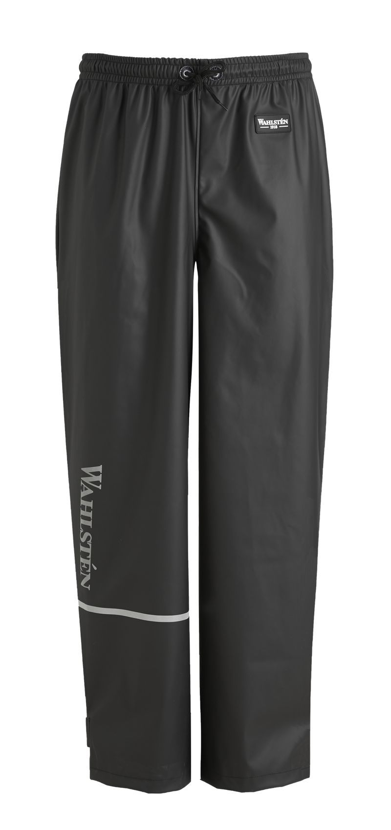 Wahlsten Training regnbukse