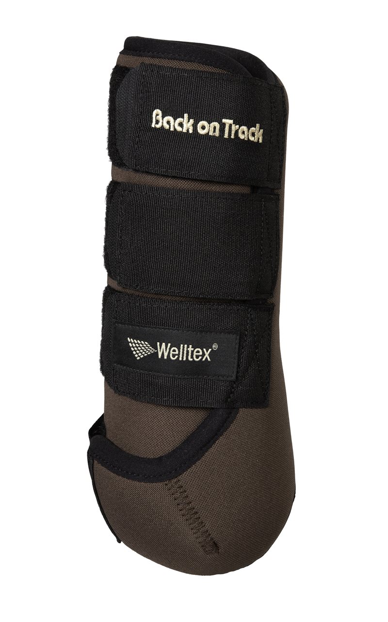 Back on Track OPAL Hind Exercise Boot