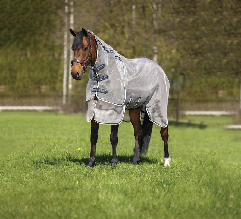 Horseware Rambo Protector