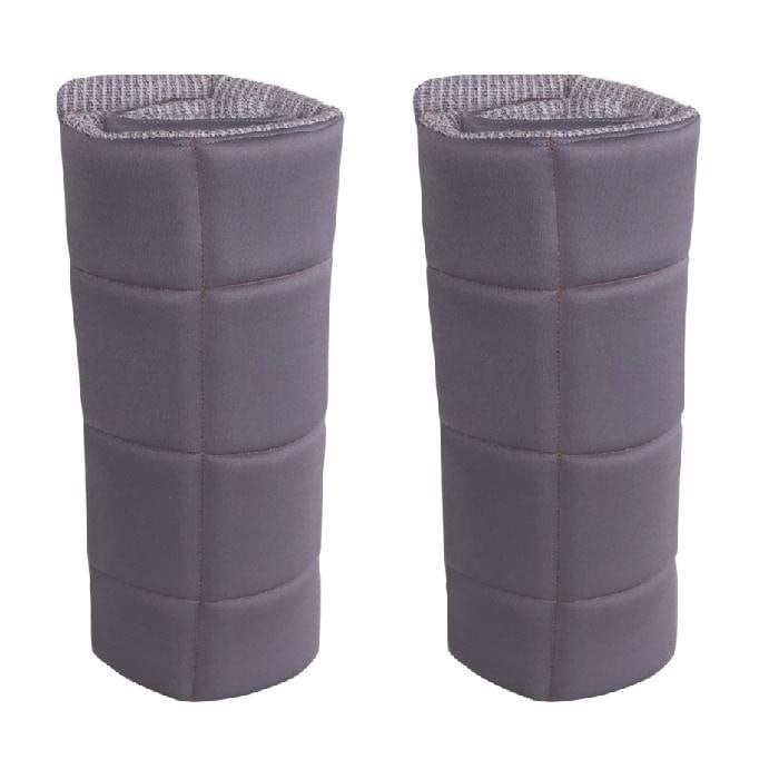 Incrediwear Equine Circulation Standing Wrap, 46 cm (pair)