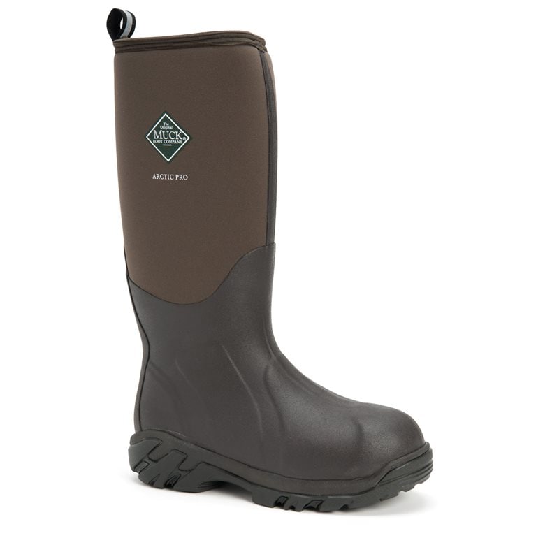 Muck Boot Arctic Pro