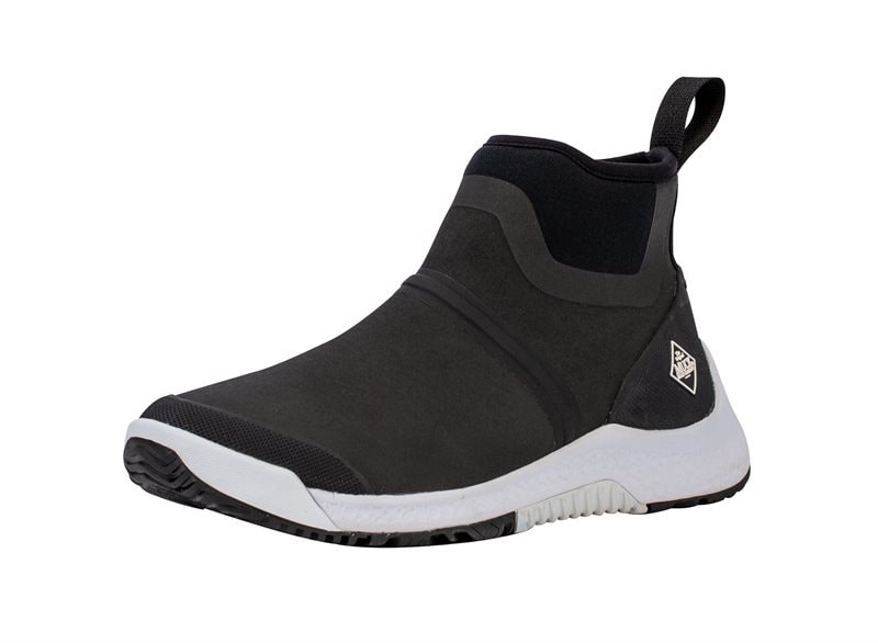 Muck Boot Outscape Chelsea