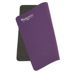 Wahlsten Neoprene Leg Pads (4mm)