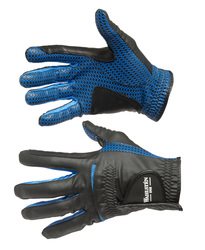 Wahlsten W-Summer Gloves for Trotting