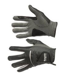 Wahlsten W-Summer Gloves for Trotting