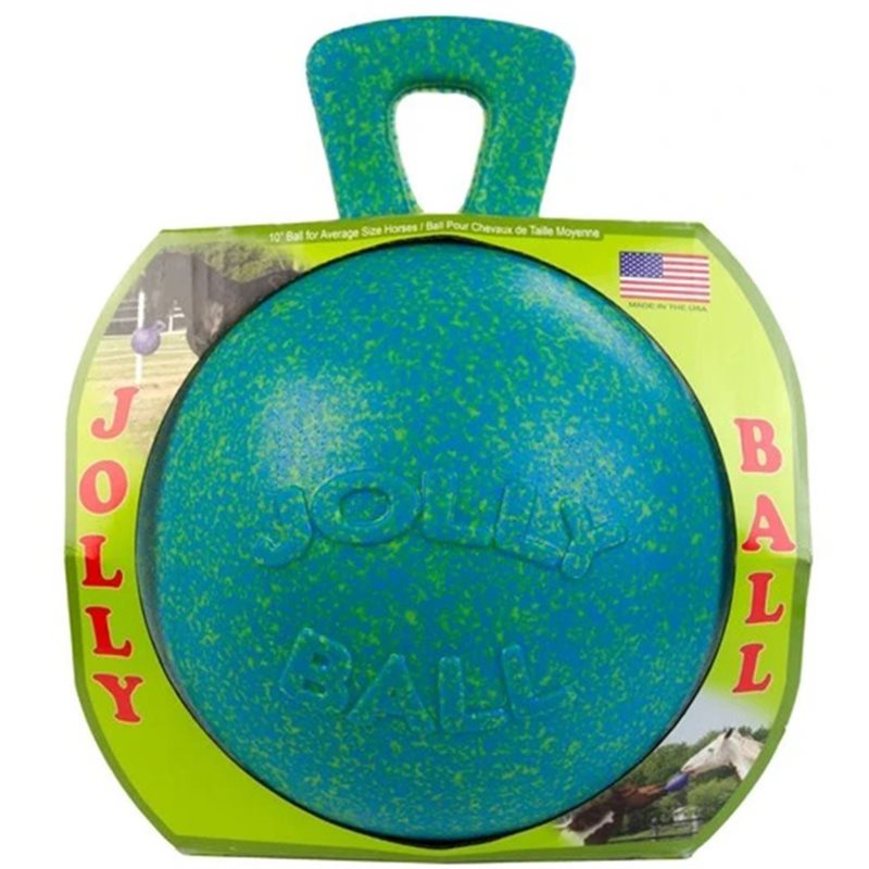 JollyBall
