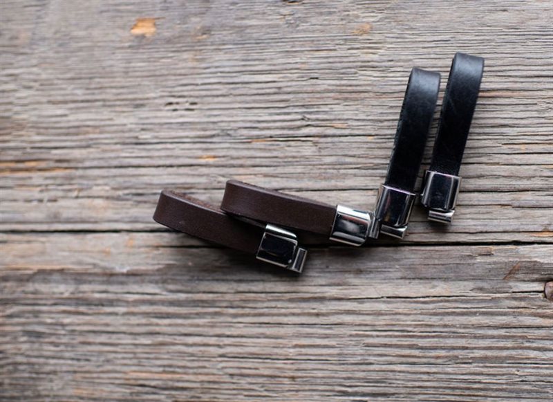 Trendy Horse Click'N'Go side connectors