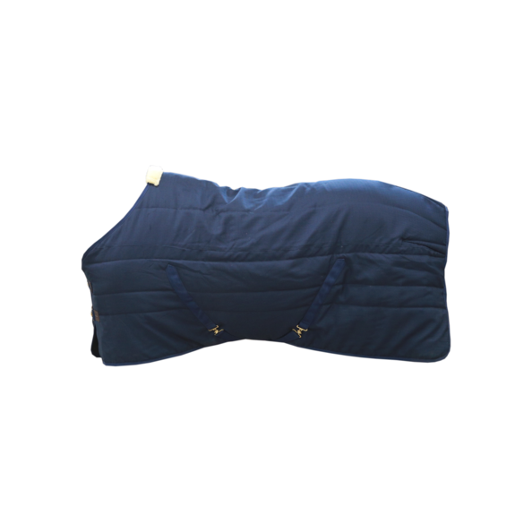 Kentucky Couverture D'écurie Classic 100g