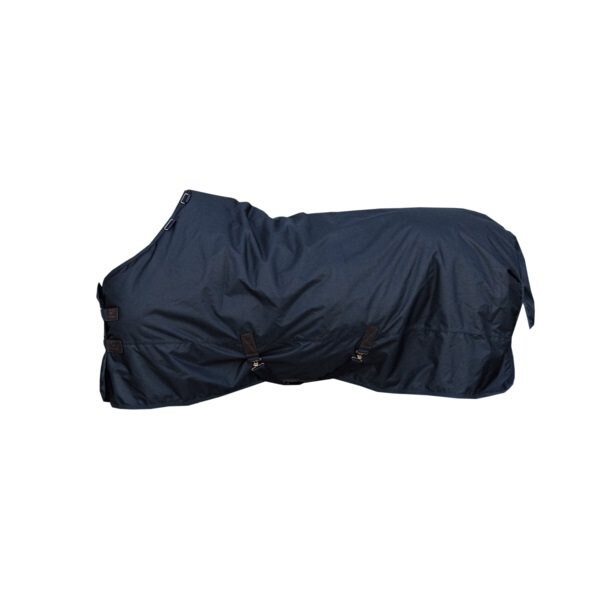 Kentucky Couverture d’extérieur All Weather Imperméable Classic 50g