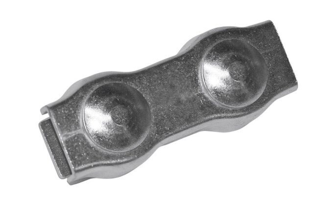 AKO Rope Connectors