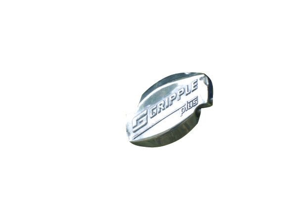 AKO Gripple Wire Connectors