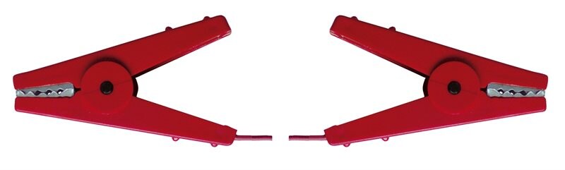 AKO Fence Connector Cable