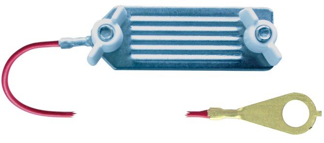 AKO Tape Connecting Cable