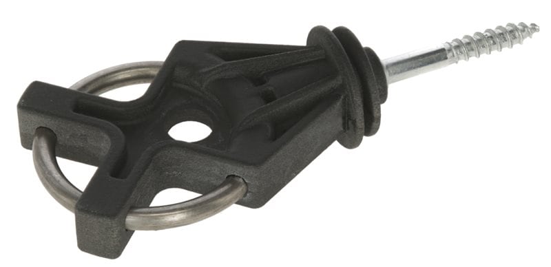 AKO Gate Insulator X³ galvanised