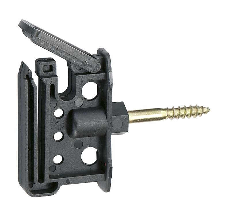 AKO Clip Insulator Maxi Tape