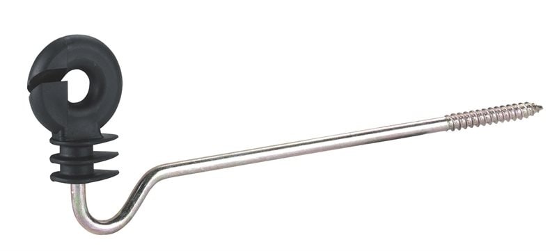 AKO Offset Ring Insulator