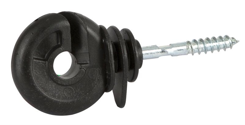 AKO Ring Insulator compact, 25 pcs