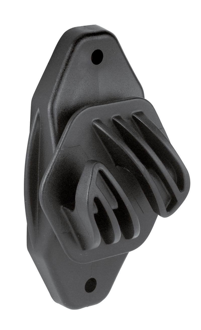 AKO Rope Insulator Euro Cord