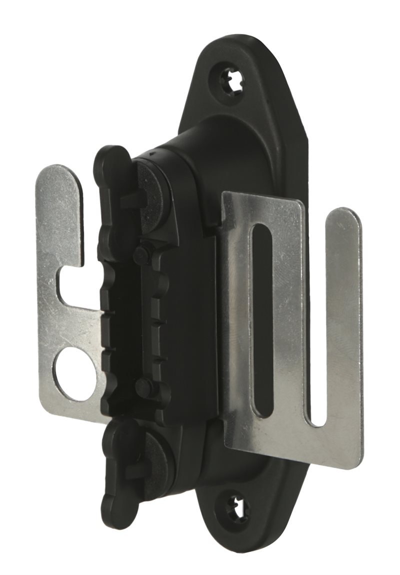 AKO Tape Gate Insulator Profi