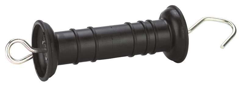 AKO Gate Handle