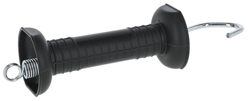AKO Gate Handle