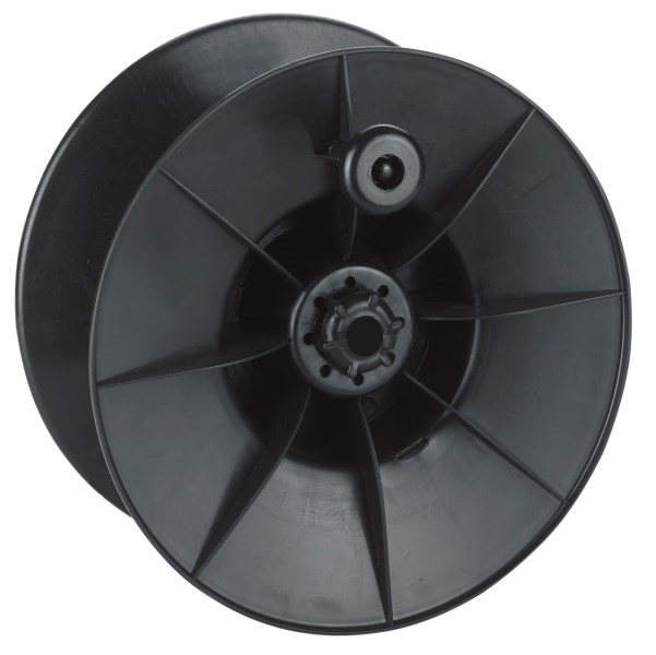 AKO Replacement Drum