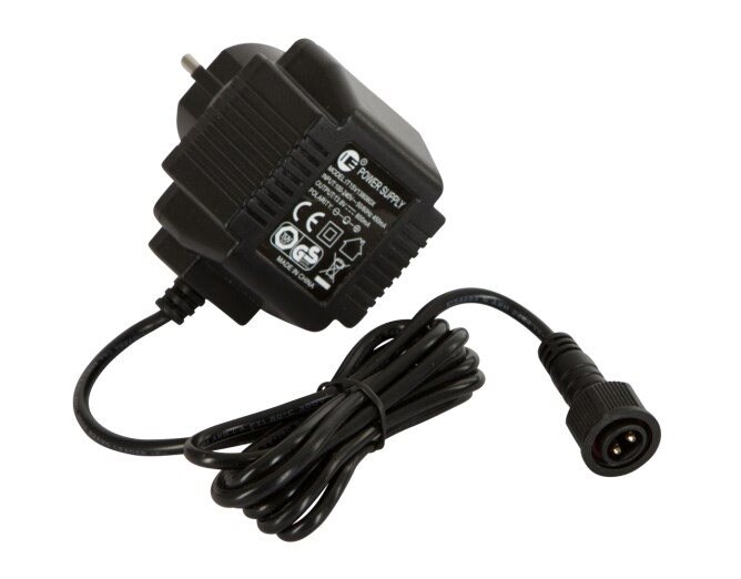AKO Power Pack All Weather DUO