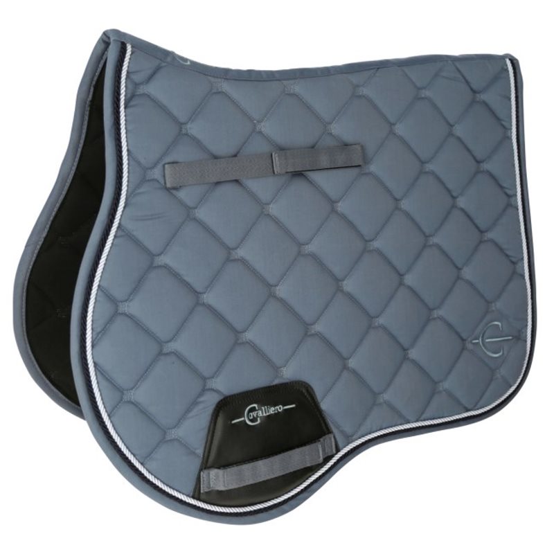 Covalliero Tapis de selle Salvina