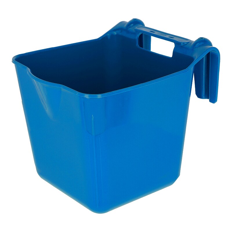 Kerbl Feed trough HangOn 13L