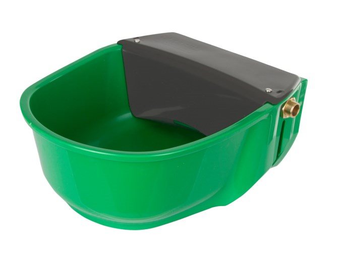 Kerbl Float Bowl S30, 5L
